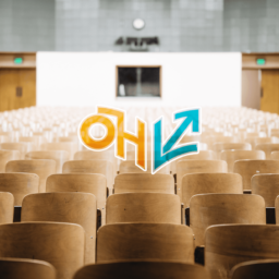 OeH Wahlen 2021 // floo.Magazin