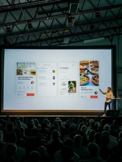 teemu paananen bzdhc5b3Bxs unsplash // floo.Magazin