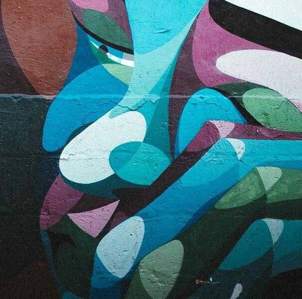 Femizide in Österreich