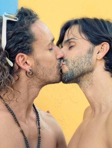 christian buehner Spa5VztT6 8 unsplash Gross // floo.Magazin