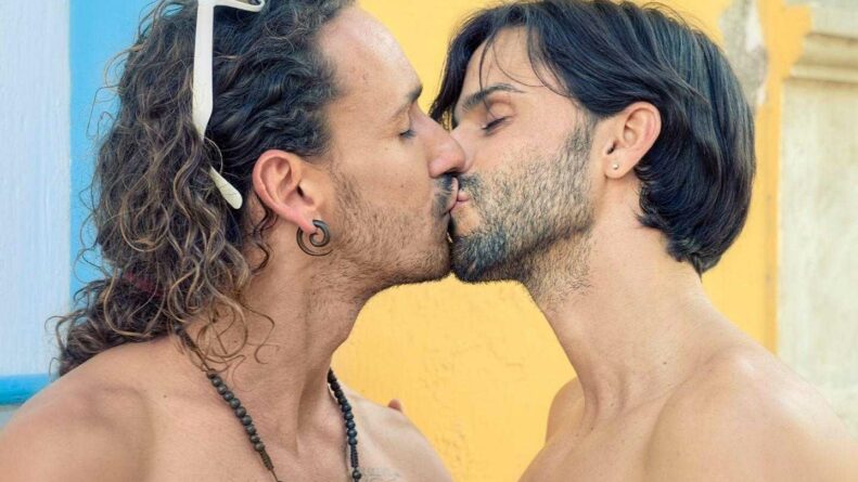 christian buehner Spa5VztT6 8 unsplash Gross // floo.Magazin