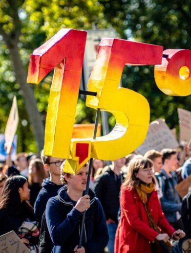 signal 2021 09 23 221826 001 // floo.Magazin