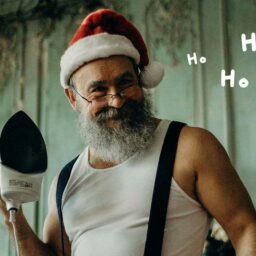 24Antraege WebsiteCover v01 // floo.Magazin