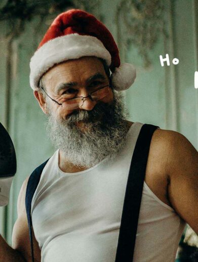 24Antraege WebsiteCover v01 // floo.Magazin