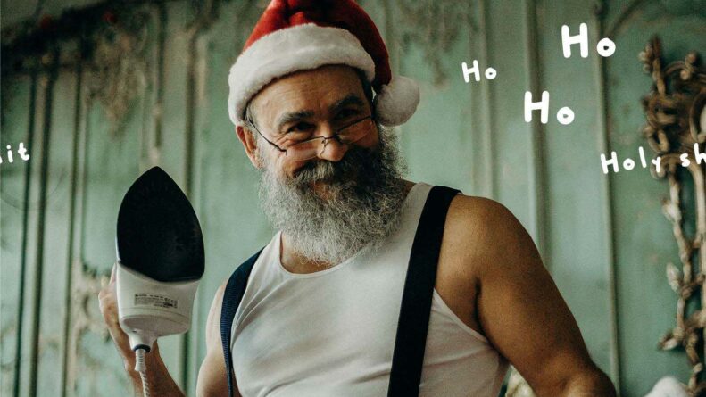 24Antraege WebsiteCover v01 // floo.Magazin