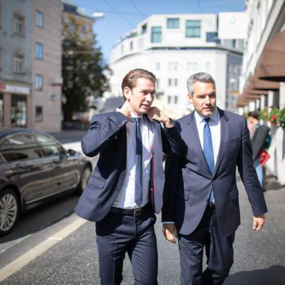 42970436540 58d64d3381 o // floo.Magazin