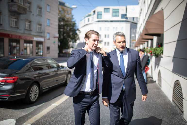 42970436540 58d64d3381 o // floo.Magazin