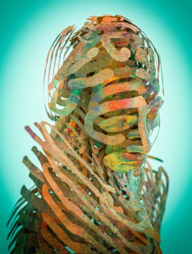 erick butler PShT83NPRFE unsplash // floo.Magazin