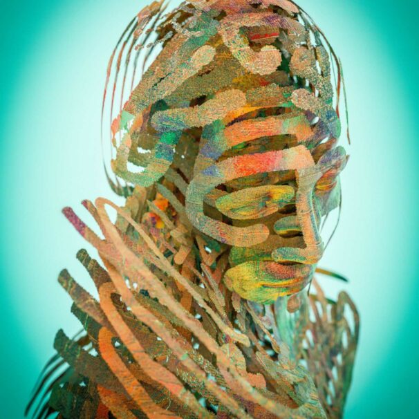 erick butler PShT83NPRFE unsplash // floo.Magazin