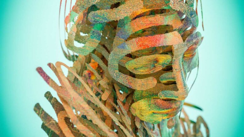 erick butler PShT83NPRFE unsplash // floo.Magazin