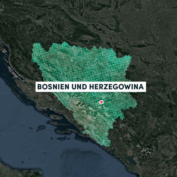 floo Bosnien Herzegowina Cover Webseite v03 // floo.Magazin