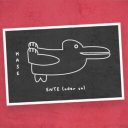 floo Cover Framing 03 // floo.Magazin