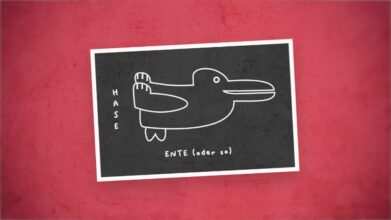 floo Cover Framing 03 // floo.Magazin