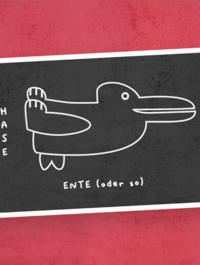 floo Cover Framing 03 // floo.Magazin