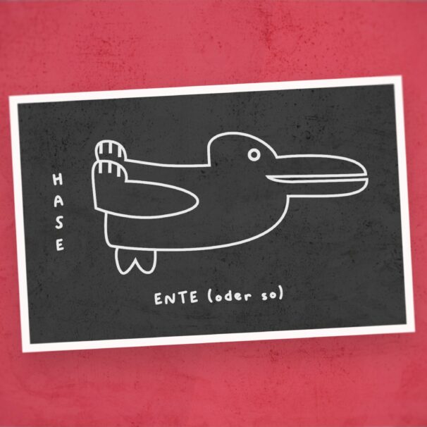 floo Cover Framing 03 // floo.Magazin