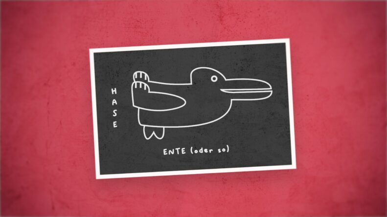 floo Cover Framing 03 // floo.Magazin