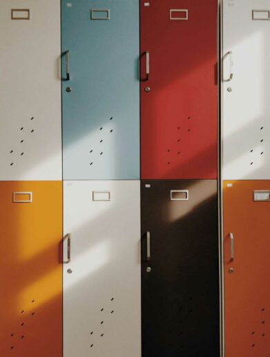 moren hsu VLaKsTkmVhk unsplash // floo.Magazin