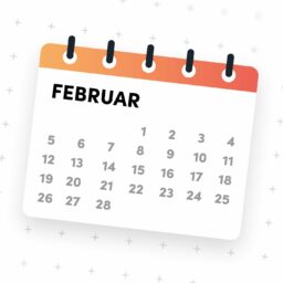 floo Februar Recap WEB Cover 1 // floo.Magazin