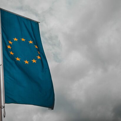 floo Eurozentralismus WEB Cover // floo.Magazin