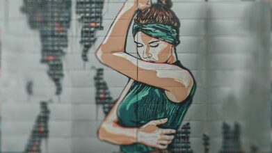 floo Gewalt an Frauen WEB Cover // floo.Magazin