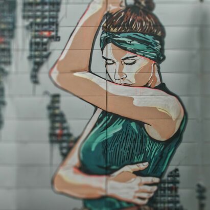 floo Gewalt an Frauen WEB Cover // floo.Magazin