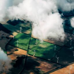 floo Klimaziele WEB Cover // floo.Magazin