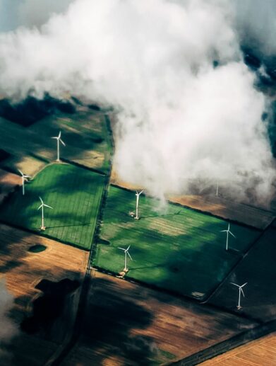 floo Klimaziele WEB Cover // floo.Magazin