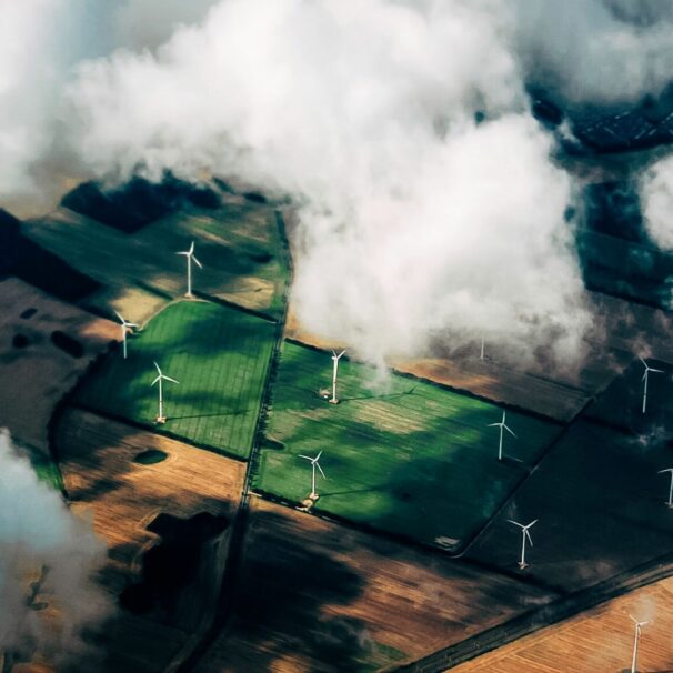 floo Klimaziele WEB Cover // floo.Magazin