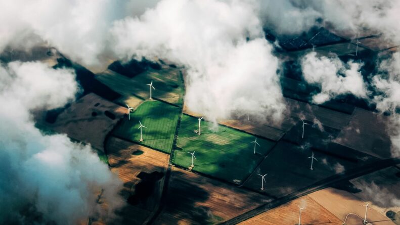 floo Klimaziele WEB Cover // floo.Magazin