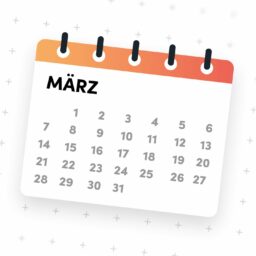 floo Recap Maerz 2022 WebCover // floo.Magazin