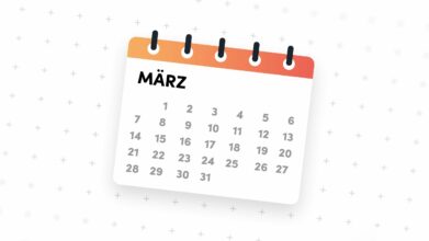 floo Recap Maerz 2022 WebCover // floo.Magazin