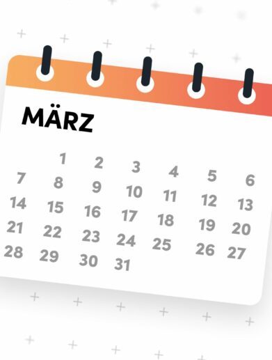 floo Recap Maerz 2022 WebCover // floo.Magazin