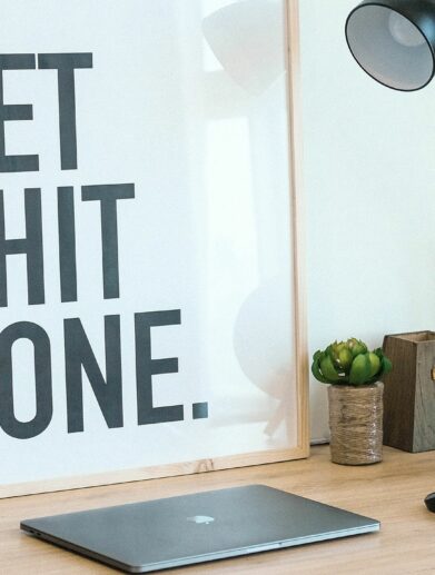 floo guide productivity 2 // floo.Magazin