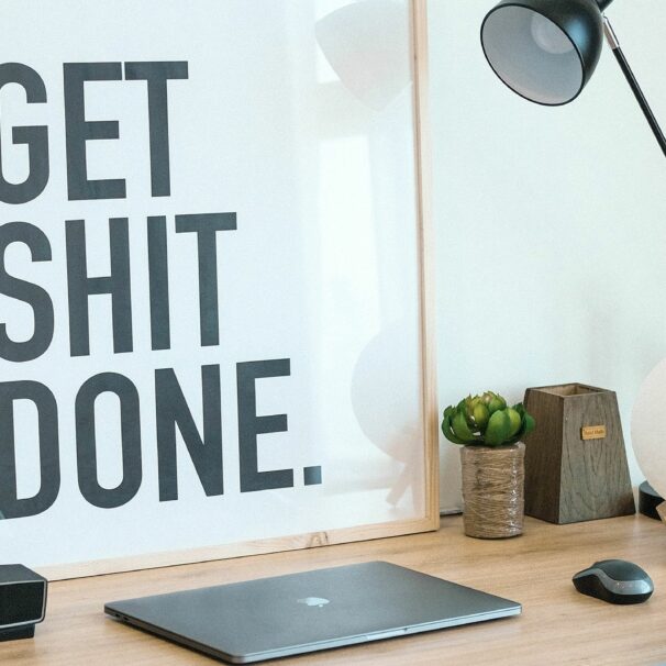 floo guide productivity 2 // floo.Magazin