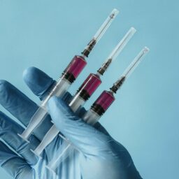 floo COVID Impfstoffe WEB Cover // floo.Magazin