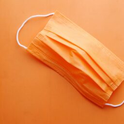 floo Corona WEB Cover // floo.Magazin