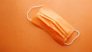 floo Corona WEB Cover // floo.Magazin