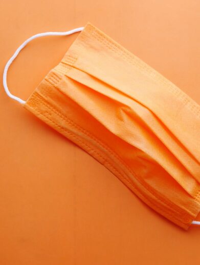 floo Corona WEB Cover // floo.Magazin