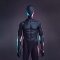 floo Cover Welt fuer Maenner Designed WEB v03 // floo.Magazin