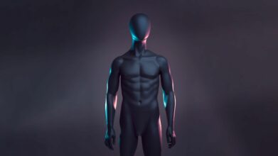 floo Cover Welt fuer Maenner Designed WEB v03 // floo.Magazin