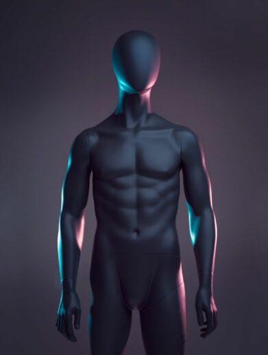 floo Cover Welt fuer Maenner Designed WEB v03 // floo.Magazin