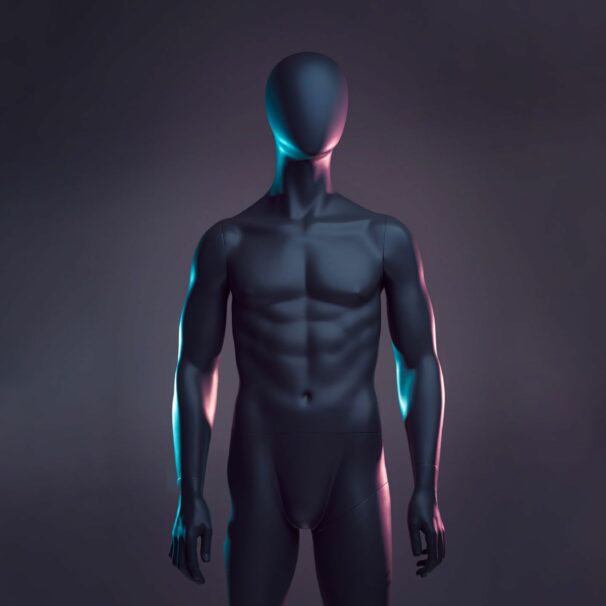 floo Cover Welt fuer Maenner Designed WEB v03 // floo.Magazin