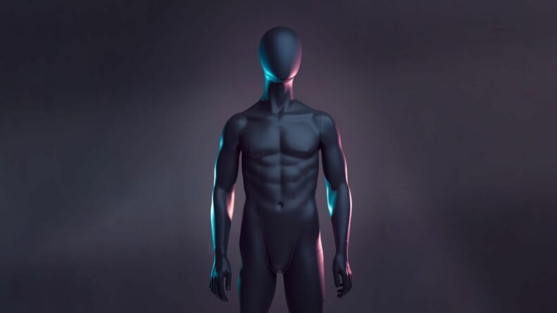 floo Cover Welt fuer Maenner Designed WEB v03 // floo.Magazin