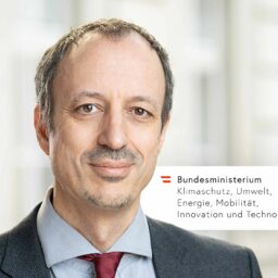 floo Juergen Schneider WEB Cover 2 // floo.Magazin