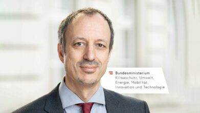 floo Juergen Schneider WEB Cover 2 // floo.Magazin