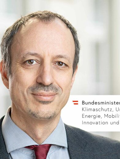 floo Juergen Schneider WEB Cover 2 // floo.Magazin