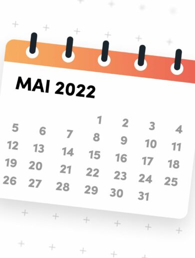 floo Mai Recap 2022 WEB Cover // floo.Magazin