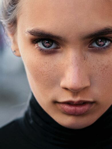 floo Male Gaze WEB Cover // floo.Magazin