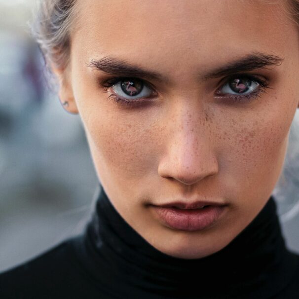 floo Male Gaze WEB Cover // floo.Magazin