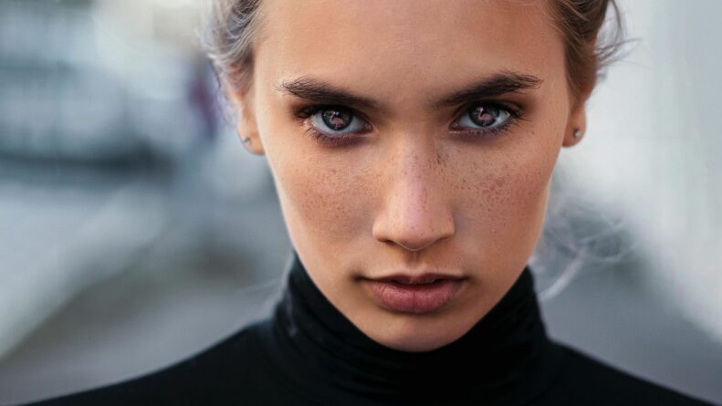 floo Male Gaze WEB Cover // floo.Magazin